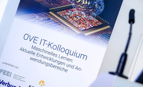 OVE IT-Kolloquium 2023