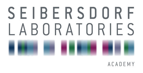 Logo Seibersdorf Laboratories