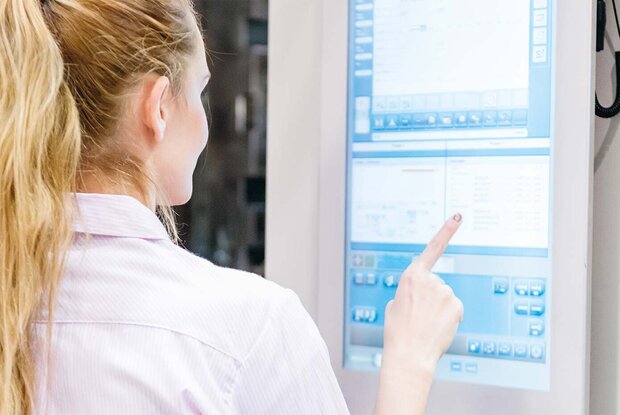 OVE Zertifizierungsregister