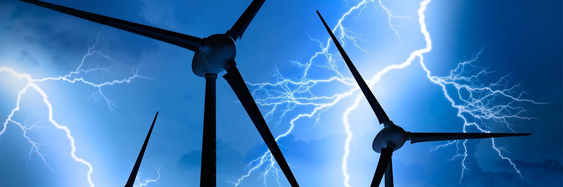 ALDIS Blitzforschung