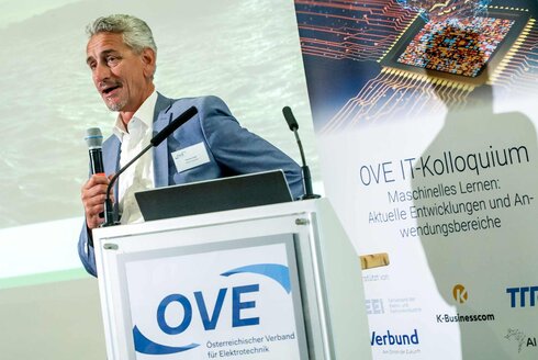 OVE IT-Kolloquium 2023 26