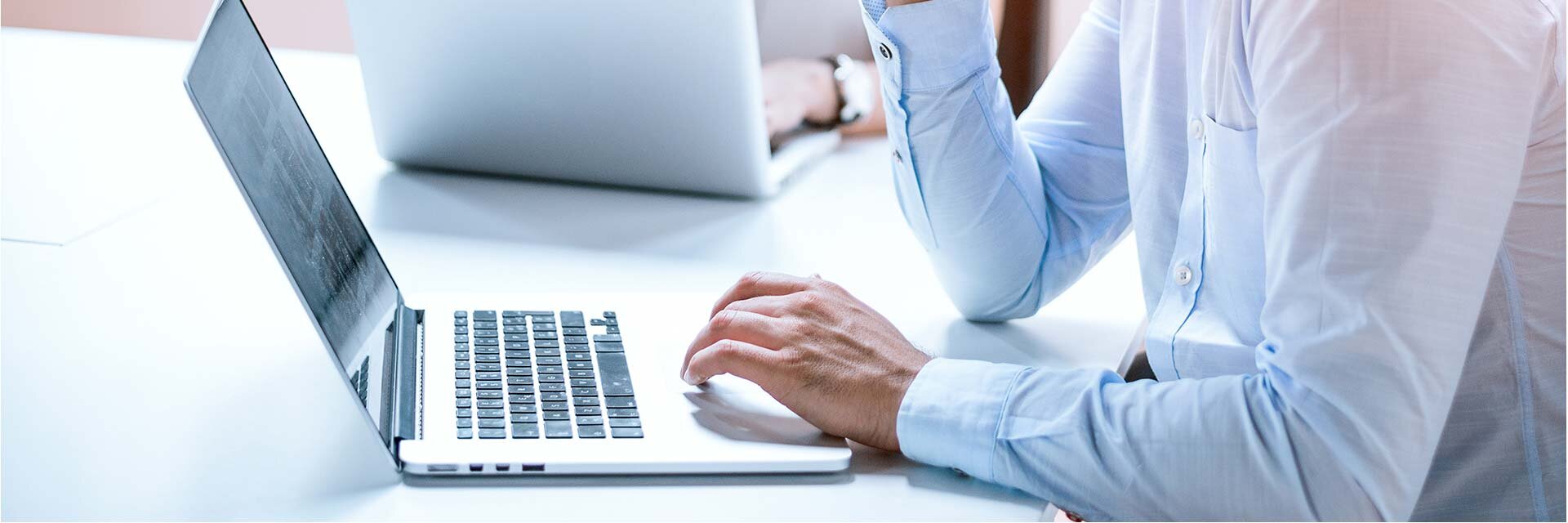 Fachinformationen zum kostenlosen Download