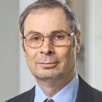 OVE Referent Brauner