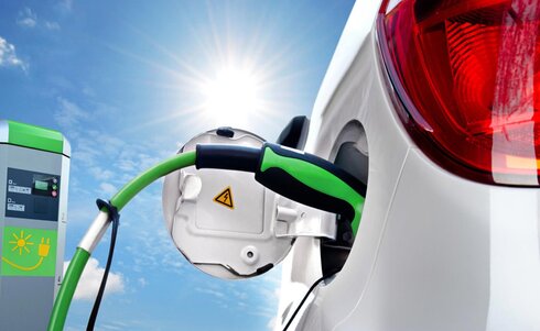 Aktualisierte OVE-Richtlinie R 19