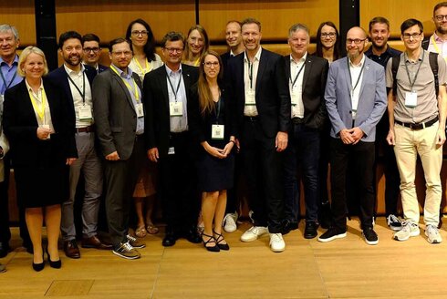 CIRED Workshop 2024-4