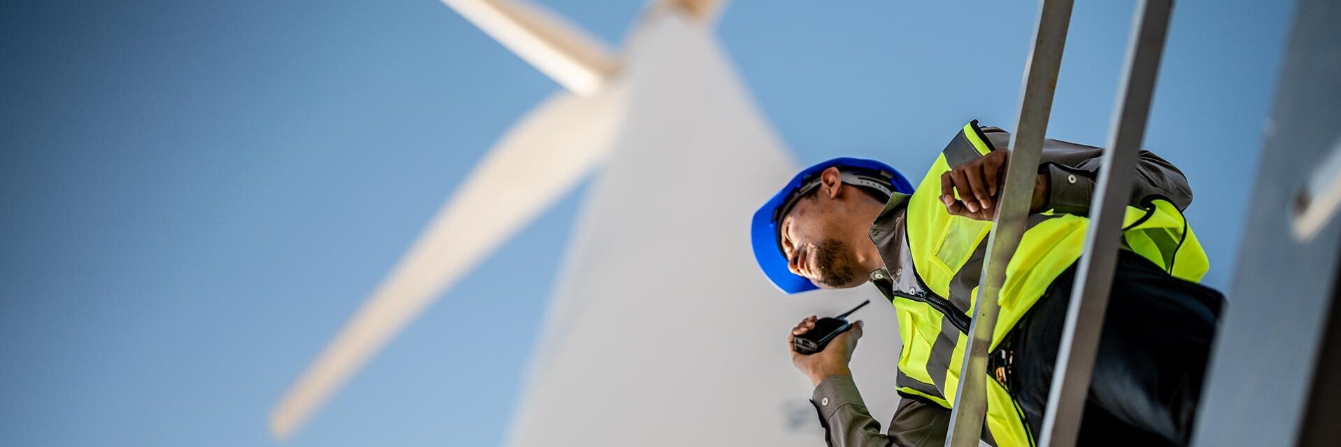 Studie Fachkräftemangel Elektrotechnik Energietechnik