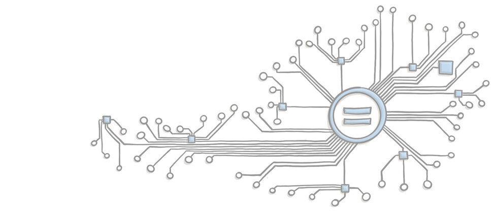 Positionspapier DC-Initiative