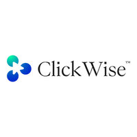 Logo ClickWise