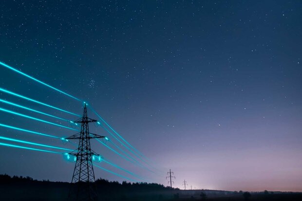 OVE Energietechnik Tagung