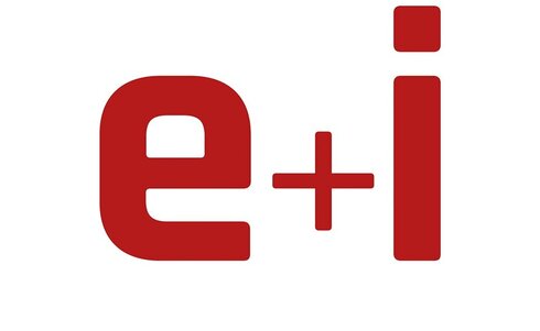 Aktuelles e+i Interview