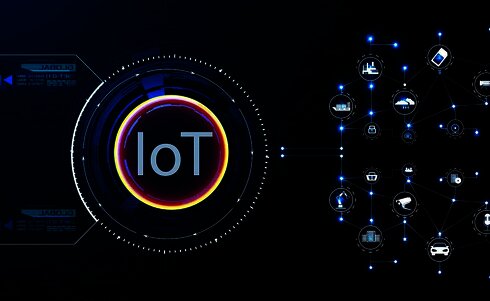 IoT