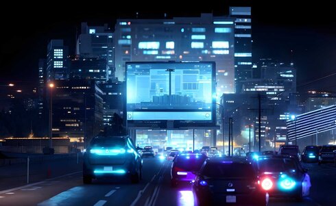 Sujet IT-Kolloquium 2024