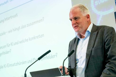 OVE IT-Kolloquium 2023 10