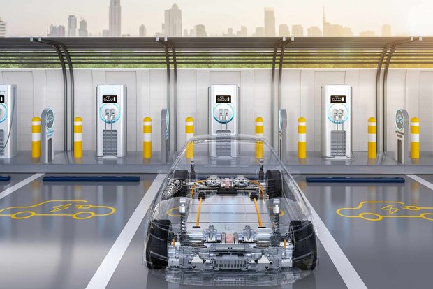 OVE Mobility Workshop