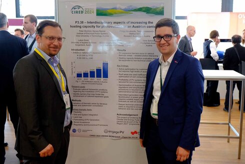 CIRED Workshop 2024-6