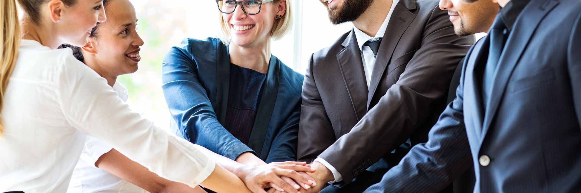 werden Sie Mitglied beim OVE