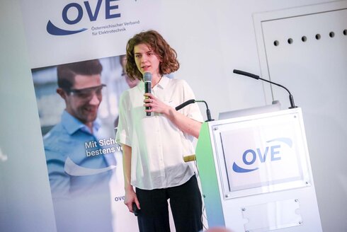 IT-Kolloqium 2024 Vortrag Gallhuber 2