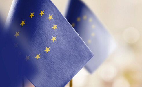 Experte Talks EU-Standardisierungsstrategie