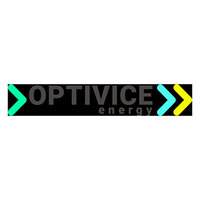 Logo Optivice