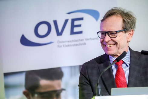 IT-Kolloqium 2024 Peter Reichel