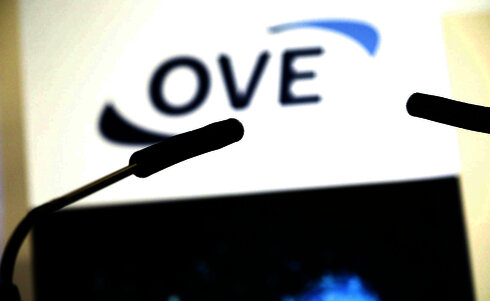 Namhafte Expert:innen im OVE Referentenpool