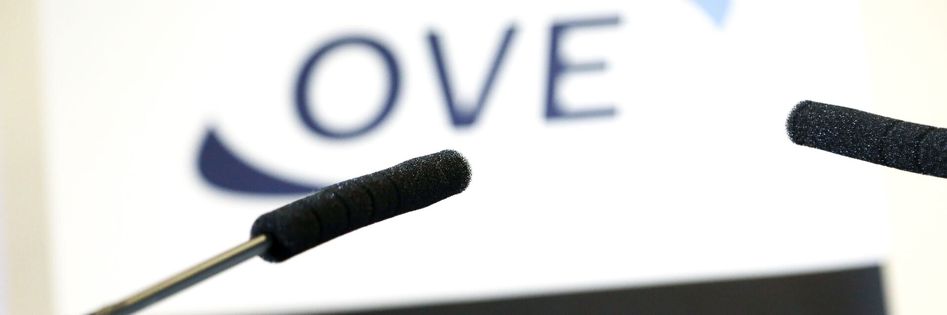 Die Referent:innen der OVE Academy