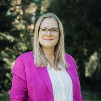 Daniela Schlüsselberger, E-Werk Franz