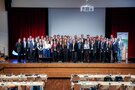 Young Engineers bei der OVE-Energietechnik-Tagung 2025