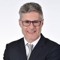 OVE Referent Grassberger