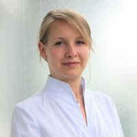 OVE Speakerinnen-Datenbank: Anita Machl