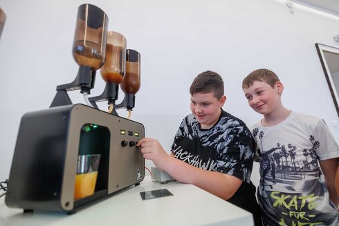 LET`S TECH Day 2024 - 12