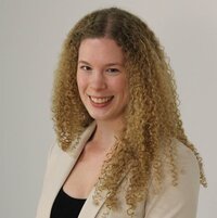 OVE Referentin Zartl