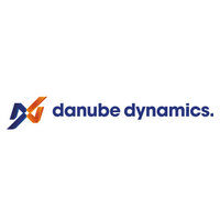 Logo Danube Dynamics