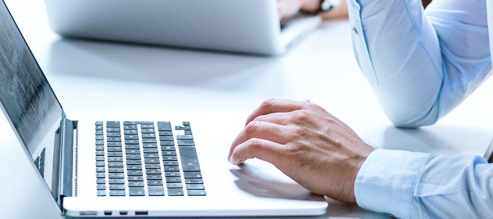 Fachinformationen von OVE Standardization