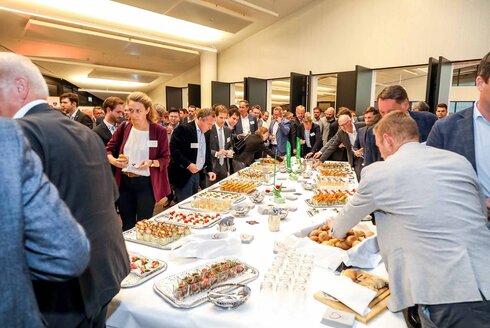 OVE Energietechnik-Tagung 2023_18