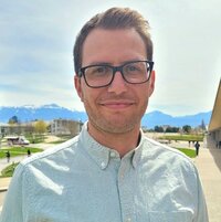 OVE Referent Schwalt