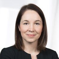 Michaela Leonhardt, PhD OVE Fem