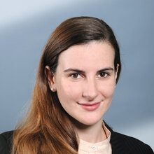 Jeannette Gorzala AI Austria