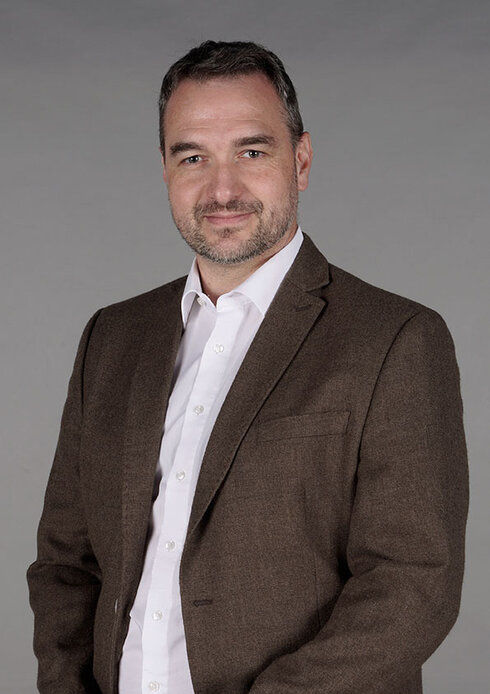 OVE Referent Rauscher