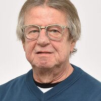 Wolfgang Grabuschnig