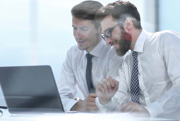 Bildungspartner des OVE