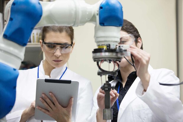 OVE Certification Prüfpartner