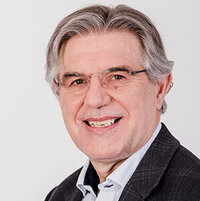 OVE Referent Diendorfer