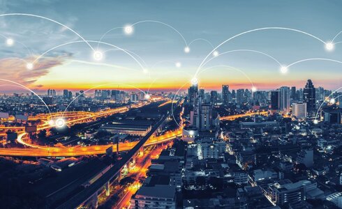 OVE-Energietechnik-Tagung 2022