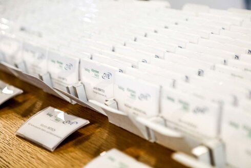 OVE Energietechnik-Tagung 2023_10