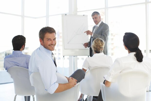 Schnuppermitgliedschaft Normungsgremien für OVE Young Engineers