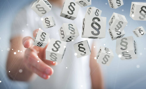 Änderungen in der Elektrotechnikverordnung