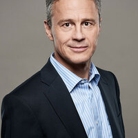 OVE Referent Bachl Hesse