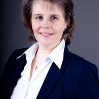 OVE Referentin Streimelweger