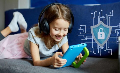 Rahmenbedingungen für altersgerechte digitale Services